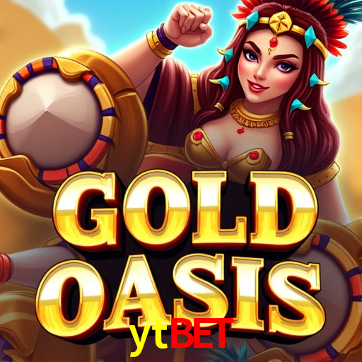 Desvendando o Mundo dos Jogos Virtuais na ytbet