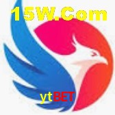 ytbet Salvador - Football