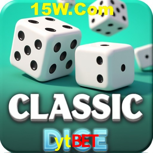 Desvendando o Mundo dos Jogos Virtuais na ytbet
