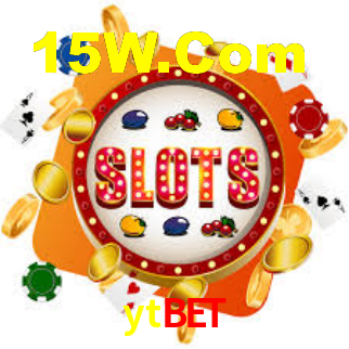 ytbet - App Compatibility