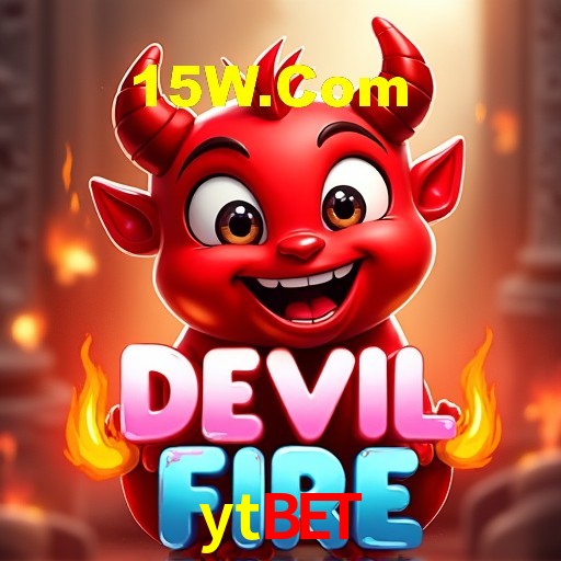 Jogo Aviator ytbet