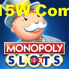 Live Casino ytbet