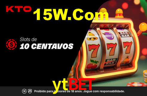 ytbet - App Performance