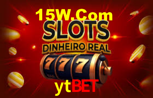 ytbet - App Features