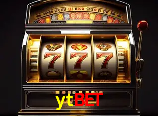 ytbet - User Statistics