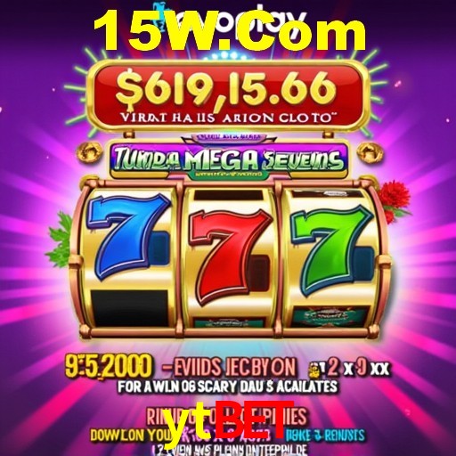 ytbet Salvador - Strategies