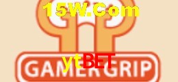 ytbet Belo Horizonte - Basketball