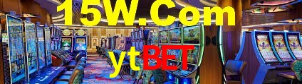 Statistics ytbet
