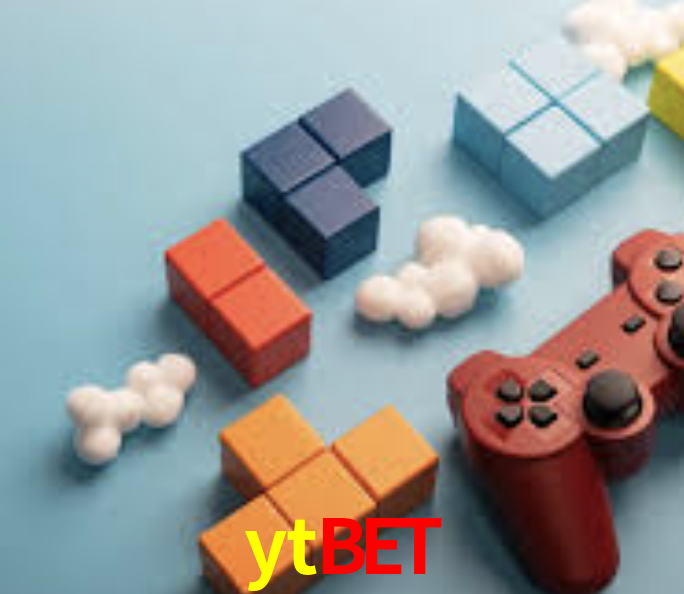 Apostas de Basquete ytbet
