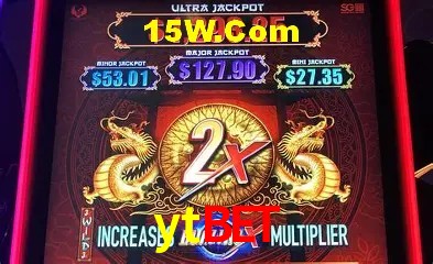 Fundamentos Matemáticos - Teoria dos Jogos e Probabilidade