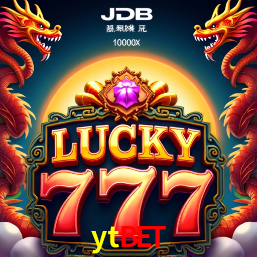 ytbet Brasília - VIP Program