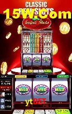 Promoção Relâmpago ytbet