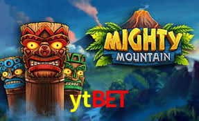 Football Betting ytbet