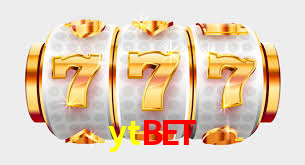 ytbet,ytbet.com