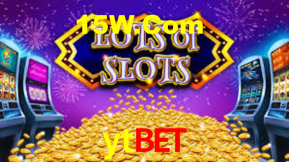 ytbet