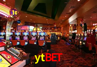ytbet - Customer Support