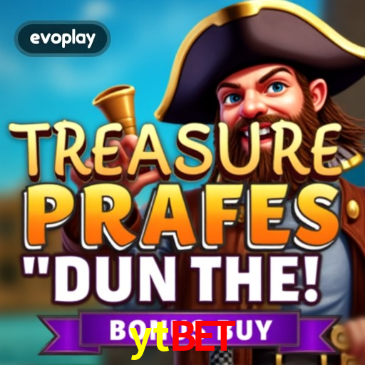 ytbet Brasília - Casino Guide