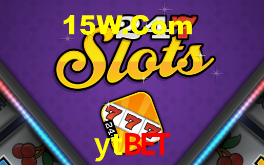 ytbet,ytbet.com