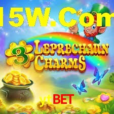 ytbet plataforma