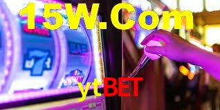 Blackjack Table ytbet