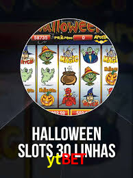 Aviator Game ytbet