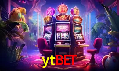 ytbet Rio de Janeiro - Slot Strategy