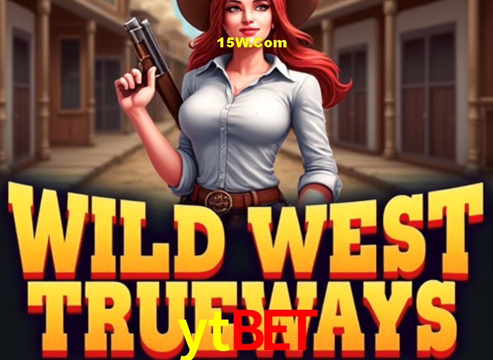 Estatísticas Crash Games ytbet