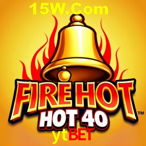 ytbet Belo Horizonte - VIP Casino