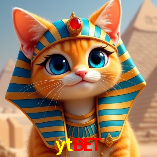 Mesa de Blackjack ytbet