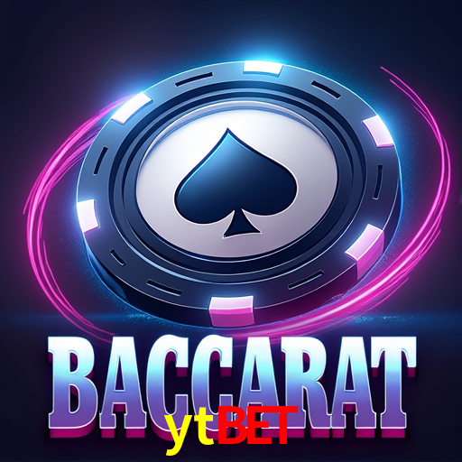 Casino VIP ytbet