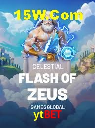 Live Casino ytbet