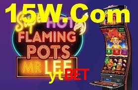 ytbet
