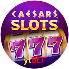 ytbet,ytbet.com