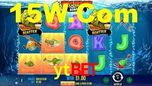 ytbet,ytbet.com