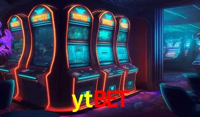 Promoções Sazonais ytbet