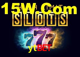 Premium Interface ytbet