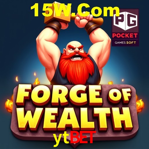 ytbet Crash - Aviator e 35+ Jogos Instant Win