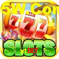 ytbet