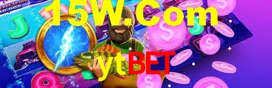 ytbet