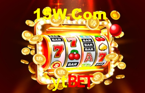 ytbet,ytbet.com