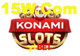 Sports Statistics ytbet