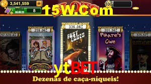 Games Directory ytbet