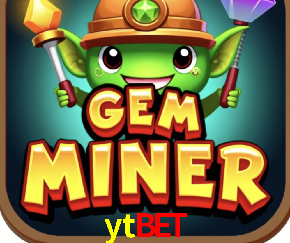 Estratégias Crash Games ytbet