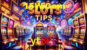 Player Reviews ytbet
