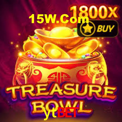 ytbet.com