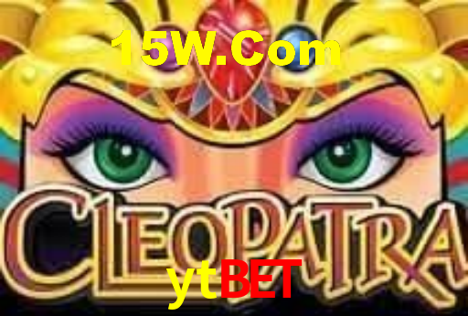 ytbet,ytbet.com