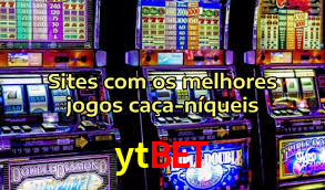 ytbet,ytbet.com