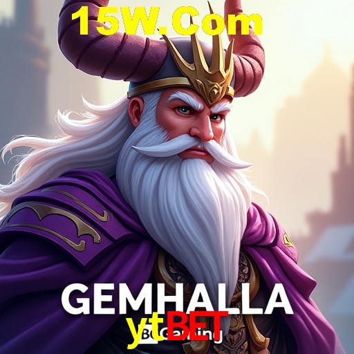 Flash Promotion ytbet