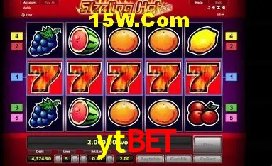 Segurança 2FA ytbet