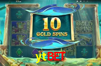 ytbet - Rápido Acesse